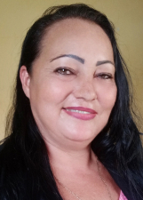 Foto de Terezinha de Jesus da Silva Bezerra