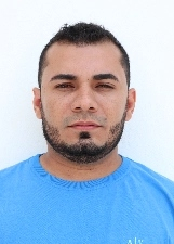 Foto de RUAN DA SILVA GERONIMO