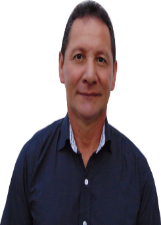 Foto de EDILSON DA FONSECA BATISTA