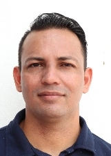 Foto de AMILTON RAMOS LOPES
