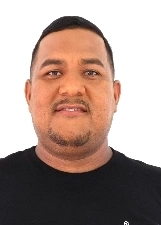 Foto de CLAUDIO PANTOJA COUTINHO