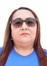 Foto de ANGELA DO SOCORRO FERNANDES BARBA
