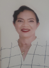 Foto de ELIZABETH MACIEL DE SOUZA