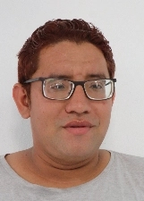 Foto de ALEXSSANDRO FERREIRA DOS SANTOS