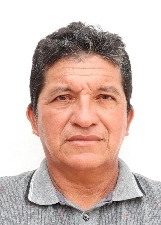 Foto de VALTER VIEIRA DA SILVA