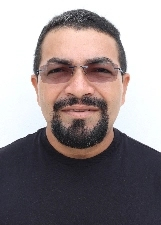 Foto de RAIMUNDO SERRA VERDE BOM JESUS