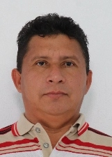 Foto de RAIMUNDO VIANA COSTA