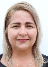 Foto de DANNY VIEIRA BESSA