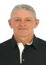 Foto de ANTONIO MOREIRA FARIAS