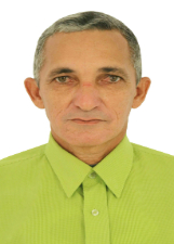 Foto de Elizeu Claudio Xavier