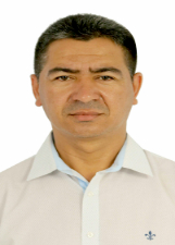 Foto de JOSE LUCIMAR GOMES DA COSTA