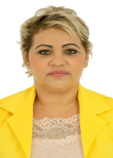 Foto de Maria Jose Gurgel Montefusco