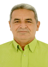 Foto de RAIMUNDO ALVES DE FRANÇA
