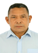 Foto de Raimundo Venancio de Paiva