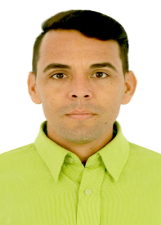 Foto de DANIEL MOREIRA DE SOUZA