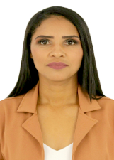 Foto de AGLECIA BARBOSA DA SILVA