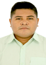 Foto de GILSANDRO PAIVA DA SILVA