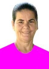Foto de Luciomar Pereira de Lima