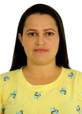 Foto de ELIENE PEREIRA DA COSTA