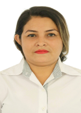 Foto de LEURIENE ALMEIDA DE OLIVEIRA