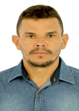 Foto de Antonio Marcos Moura Gomes