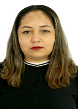 Foto de ARTEMIZA FERREIRA PASCOA
