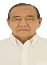 Foto de CABRAL JUSCELINO SAMPAIO DE FRANÇA