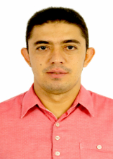 Foto de Gean Rodrigues Gurgel