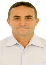 Foto de RAIMUNDO JORGE BARBOSA PINHEIRO