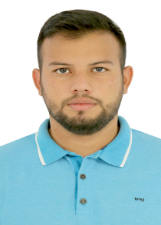 Foto de RERISON LAIAN BARBOSA DE FRANÇA
