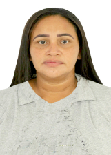 Foto de ANDREIA ALVES DA COSTA