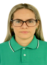 Foto de PATRICIA PINHEIRO CASTRO