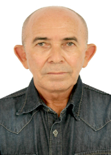 Foto de ENILDO CESARIO DA SILVA