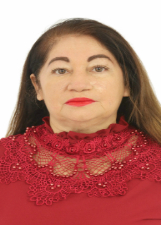 Foto de MARLENE DA SILVA PEDROSA