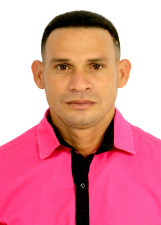 Foto de ELIZEU LIMA BARROS