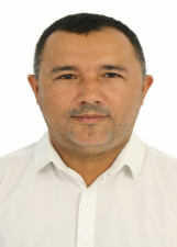 Foto de EDILSON OLIVEIRA DE ARAUJO