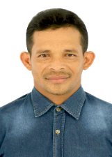Foto de Francisco Tonio Monteiro de Souza
