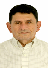 Foto de DAVI CLAUDIO DA SILVA