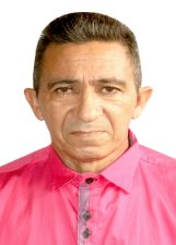 Foto de Izequiel Lourenço Maia