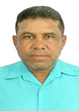 Foto de NAZARENO MARTINS DA SILVA