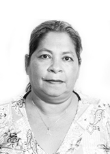 Foto de ANTONIA GOMES MENDES