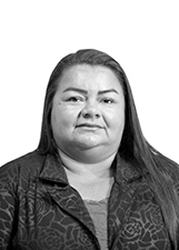 Foto de ARTENIZIA SILVA DE OLIVEIRA