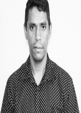 Foto de NATANAEL RODRIGUES DANIEL