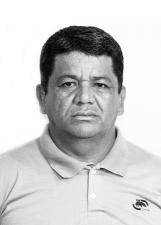 Foto de JAIR HAMILTON SABOIA