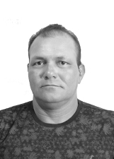Foto de MANOEL DE JESUS DE SOUZA TORRES
