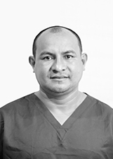 Foto de ONOFRE BARBOSA ARRANHAGA JUNIOR