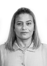 Foto de RUTH MEDEIROS DOS SANTOS