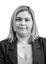 Foto de RAIMUNDA FRANCISCA COSTA DOS SANTOS