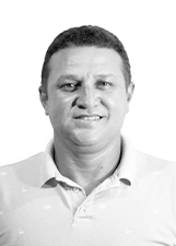 Foto de RODORFO PEREIRA RODRIGUES