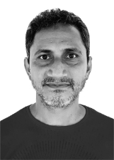 Foto de Pedro Macario Barboza
